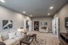 Timber Ridge Elite Manufactured Home