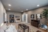 Timber Ridge Elite Manufactured Home