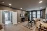 Timber Ridge Elite Manufactured Home