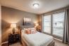 Timber Ridge Elite Manufactured Home