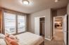 Timber Ridge Elite Manufactured Home
