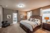 Timber Ridge Elite Manufactured Home