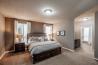 Timber Ridge Elite Manufactured Home