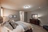 Timber Ridge Elite Manufactured Home