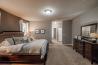 Timber Ridge Elite Manufactured Home