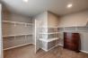 Timber Ridge Elite Manufactured Home