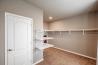 Timber Ridge Elite Manufactured Home