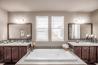Timber Ridge Elite Manufactured Home