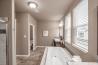 Timber Ridge Elite Manufactured Home