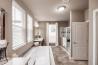 Timber Ridge Elite Manufactured Home