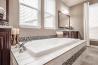 Timber Ridge Elite Manufactured Home