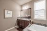 Timber Ridge Elite Manufactured Home