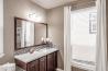 Timber Ridge Elite Manufactured Home