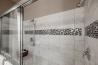 Timber Ridge Elite Manufactured Home