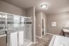 Timber Ridge Elite Manufactured Home
