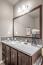 Timber Ridge Elite Manufactured Home