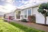 Timber Ridge Elite Manufactured Home