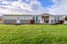 Timber Ridge Elite Manufactured Home