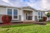 Timber Ridge Elite Manufactured Home