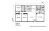 Wittman Manufactured Home