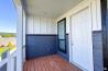 The Denali Manufactured Home
