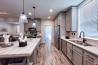 The Denali Manufactured Home