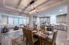 The Denali Manufactured Home