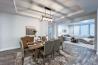 The Denali Manufactured Home