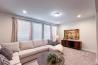 The Denali Manufactured Home