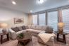 The Denali Manufactured Home