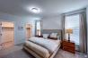 The Denali Manufactured Home