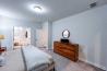 The Denali Manufactured Home