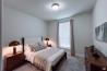 The Denali Manufactured Home