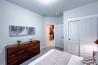The Denali Manufactured Home