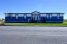 The Denali Manufactured Home