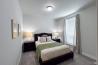 The Denali Manufactured Home