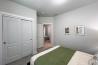 The Denali Manufactured Home