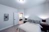 The Denali Manufactured Home