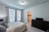 The Denali Manufactured Home
