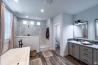 The Denali Manufactured Home