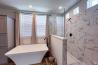 The Denali Manufactured Home