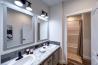 The Denali Manufactured Home