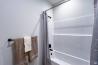 The Denali Manufactured Home