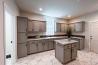 The Denali Manufactured Home