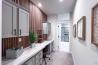 The Denali Manufactured Home