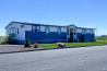 The Denali Manufactured Home