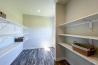The Denali Manufactured Home