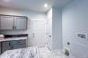 The Denali Manufactured Home
