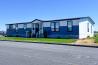 The Denali Manufactured Home