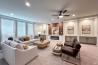 The Denali Manufactured Home